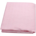 Double-layer bamboo cotton gauze wrapper baby blanket